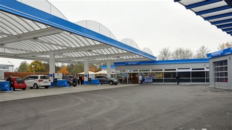 tankstelle ottobrunn